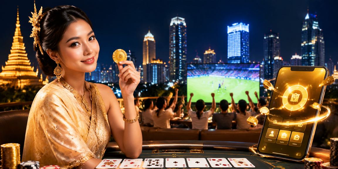 ai88bet