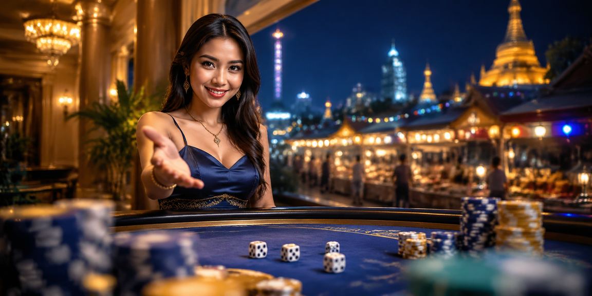 ai88bet