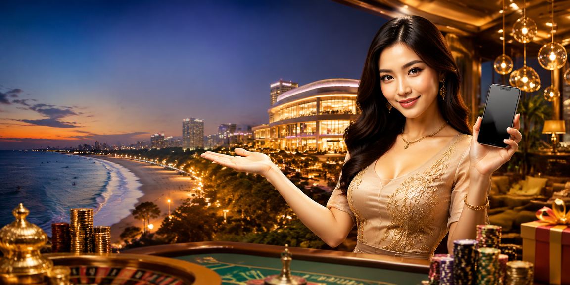 ai88bet