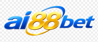 ai88bet